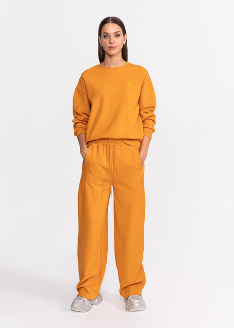 Compleu din bumbac 2785