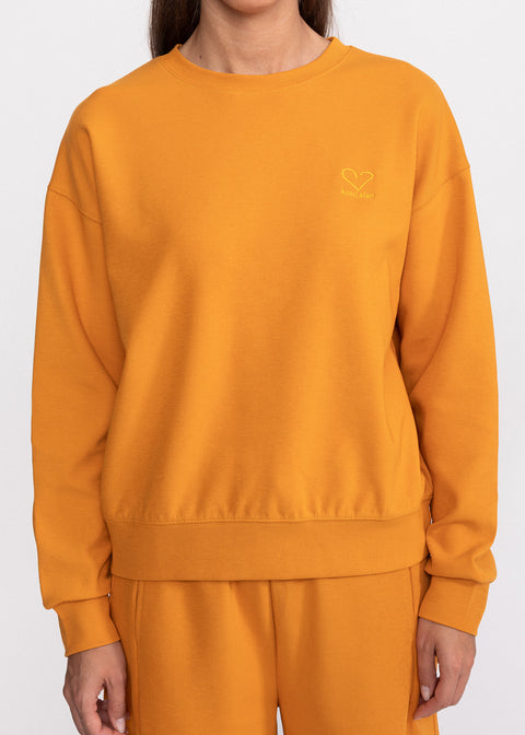 Compleu din bumbac 2785