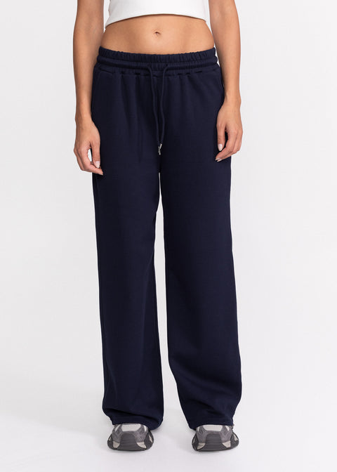 Trening casual din bumbac 2798