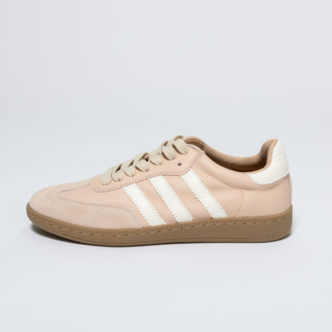 Casual Sneakers