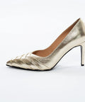 Pantofi stiletto eleganți