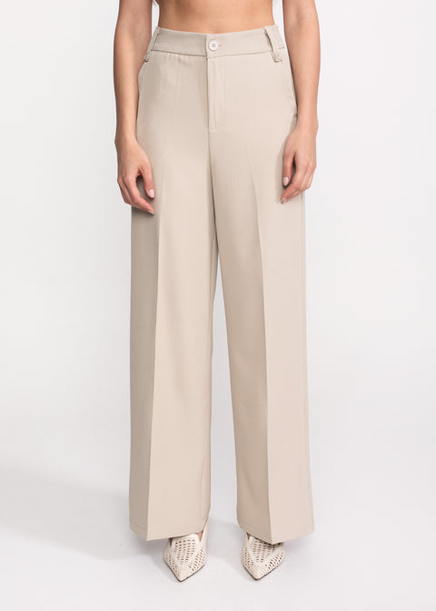 Elegant Trousers