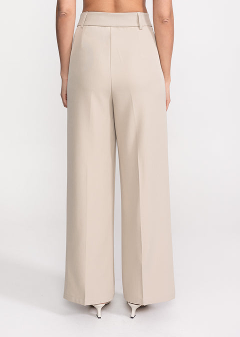 Elegant Trousers