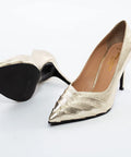 Pantofi stiletto eleganți