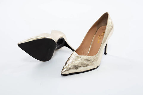 Pantofi stiletto eleganți