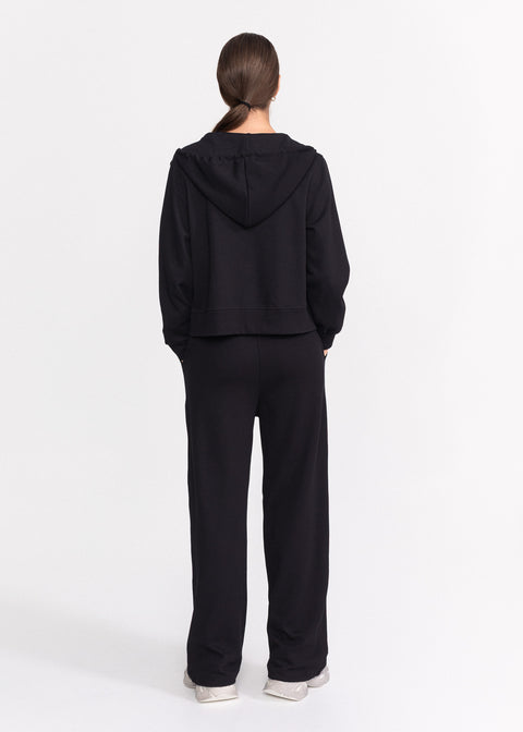 Trening casual din bumbac 2798