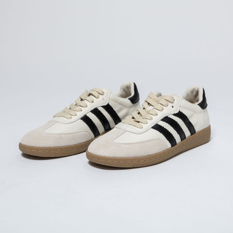 Casual Sneakers