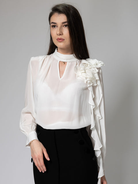 Eva Shirt