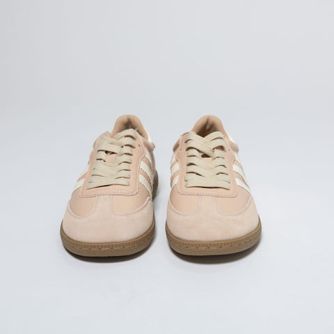 Casual Sneakers
