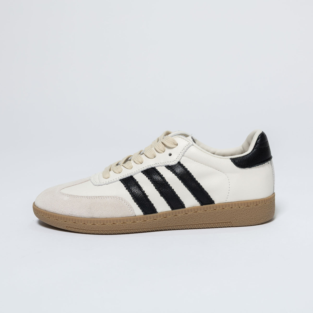 Casual Sneakers