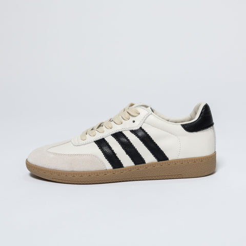 Casual Sneakers