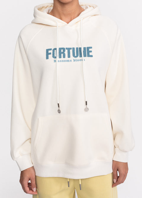 Hanorac din bumbac Fortune 26021