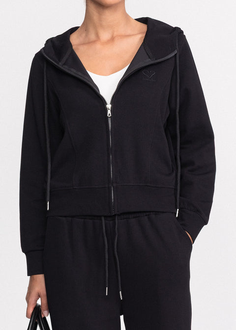 Trening casual din bumbac 2798