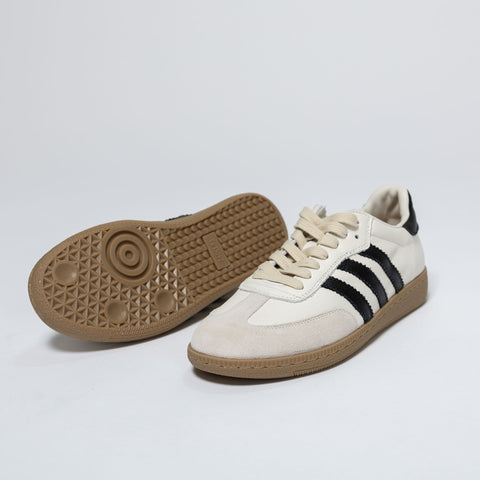 Casual Sneakers