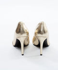 Pantofi stiletto eleganți