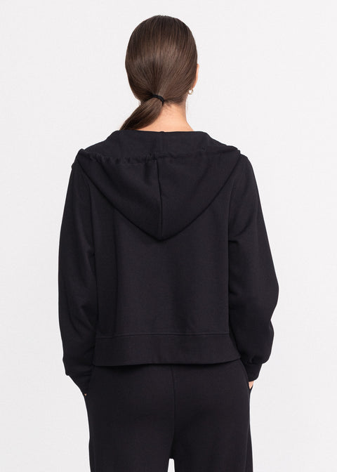 Trening casual din bumbac 2798