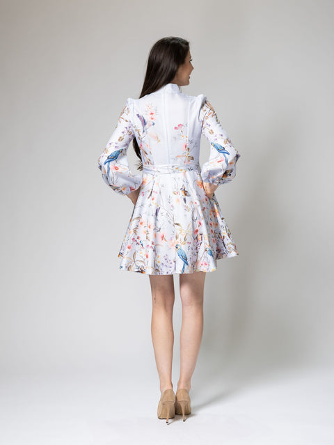 Rochie mini