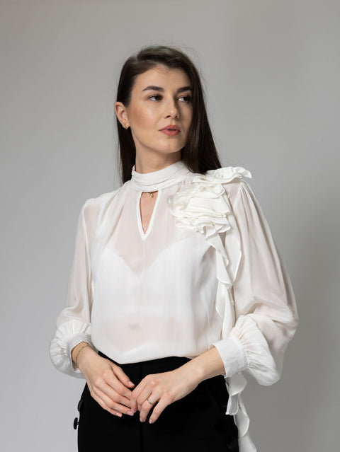 Eva Shirt