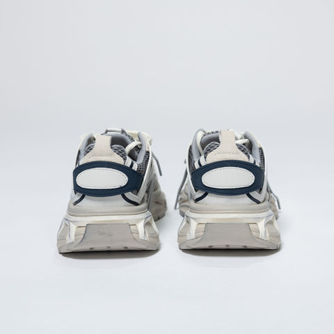Chunky Sole Sneakers