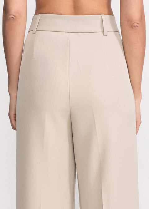 Elegant Trousers