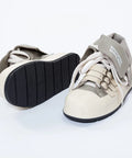 Adidași Premium din Piele Naturală - Eleganță & Confort