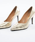 Pantofi stiletto eleganți