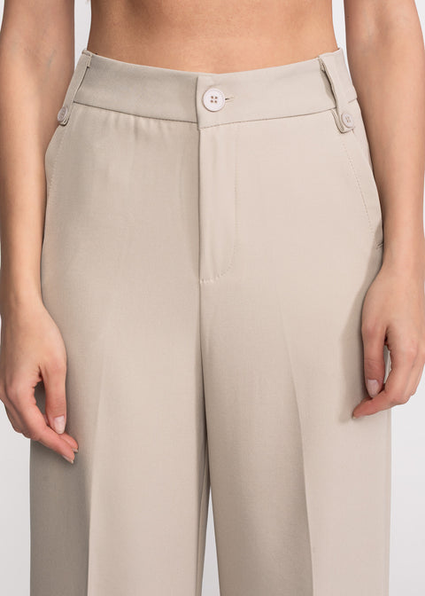 Elegant Trousers