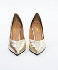 Pantofi stiletto eleganți