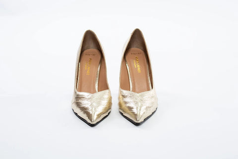 Pantofi stiletto eleganți