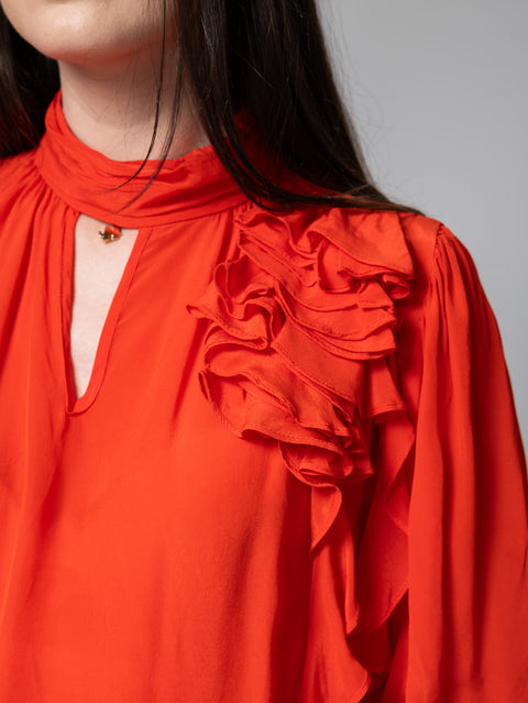 Eva Shirt
