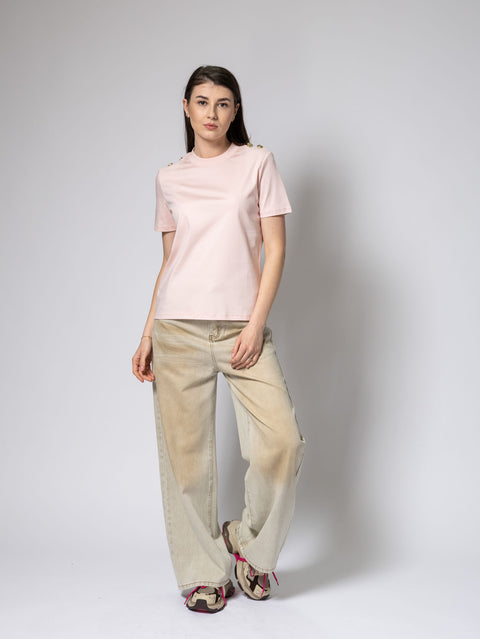 Short-Sleeve T-Shirt