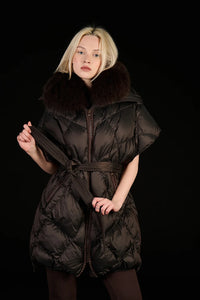 Veste