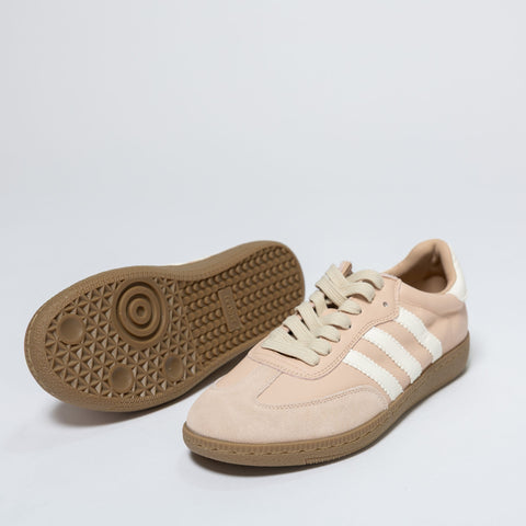 Casual Sneakers