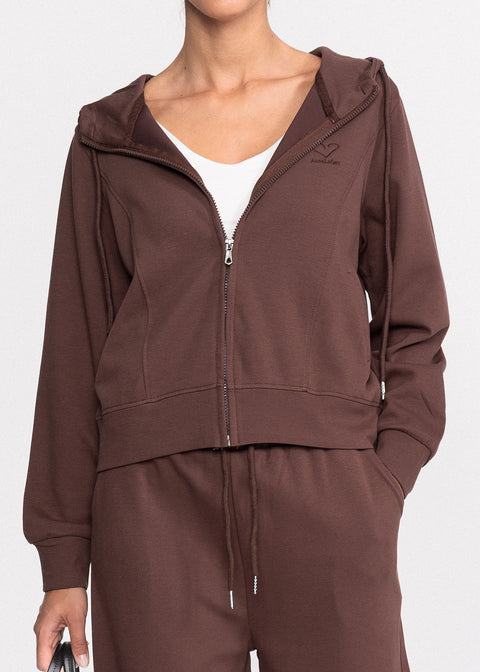 Trening casual din bumbac 2798