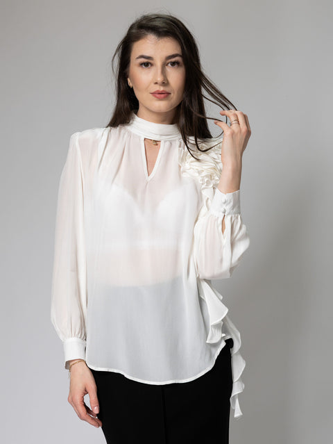 Eva Shirt