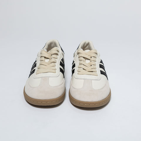 Casual Sneakers
