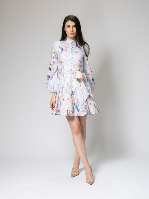 Rochie mini