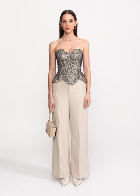 Elegant Trousers