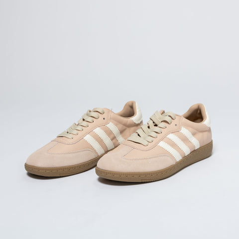 Casual Sneakers