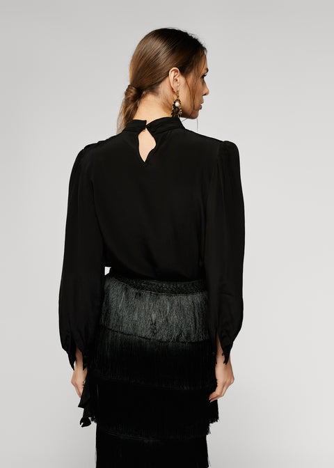 Eva Shirt
