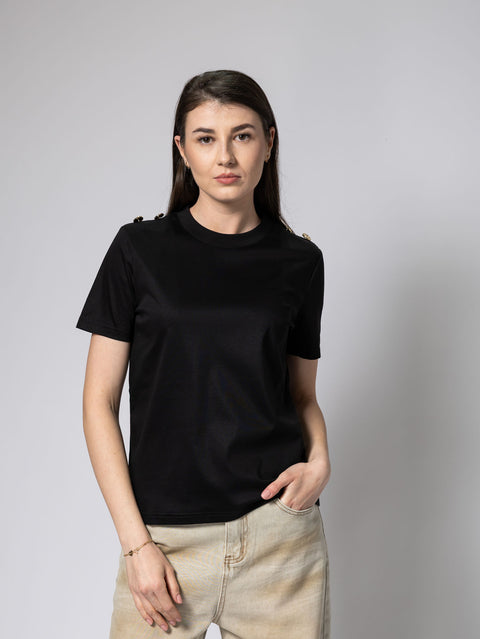 Short-Sleeve T-Shirt
