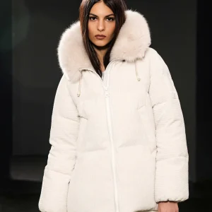 Jacheta Melany Flo&Clo