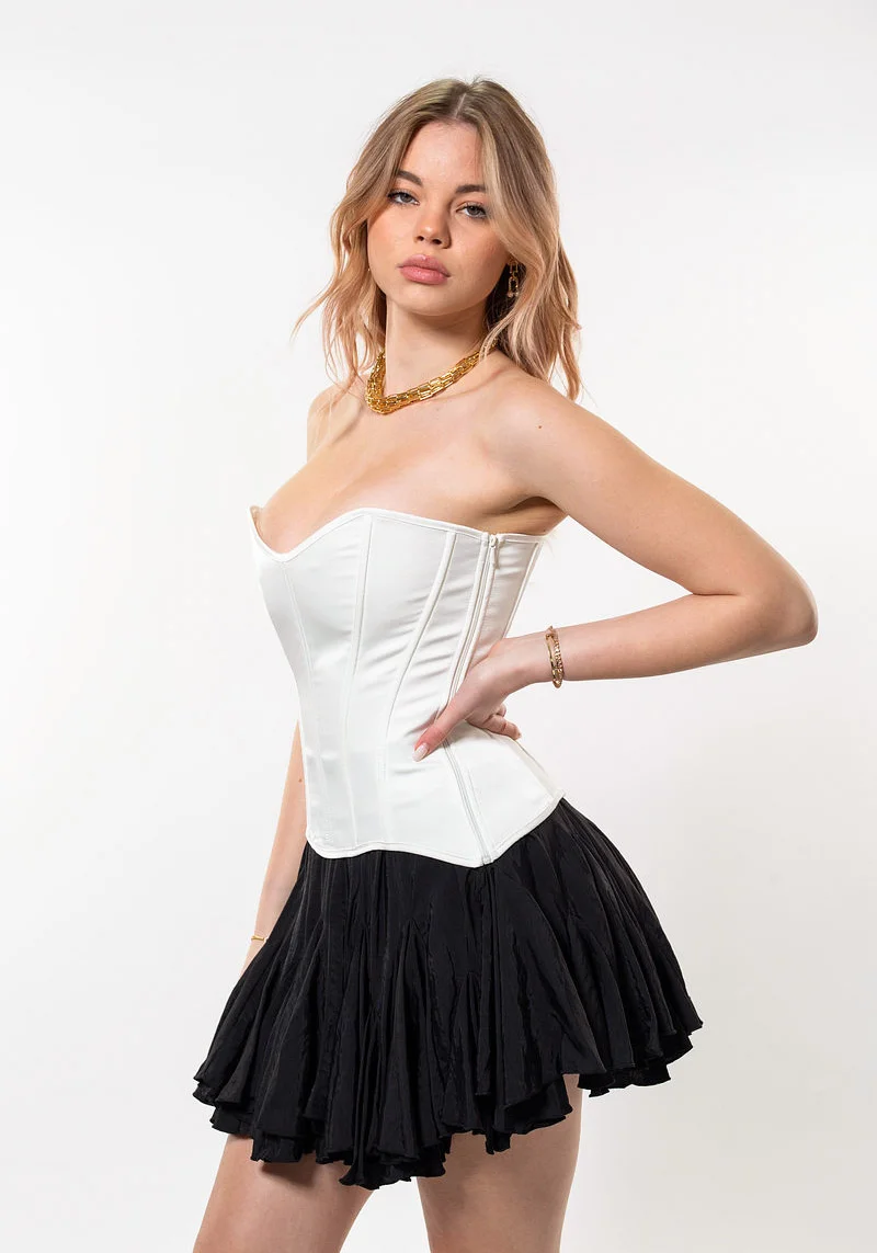 Corset AnnaLafaet-4
