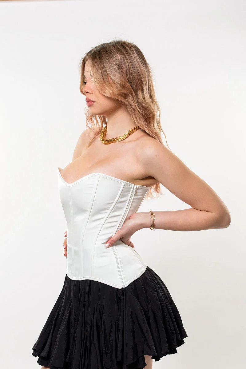 Corset AnnaLafaet-5