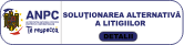 ANPC SAL